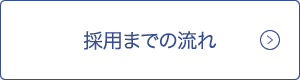 採用までの流れ