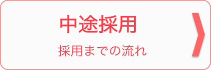 第二新卒・中途採用の採用までの流れ