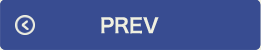 PREV