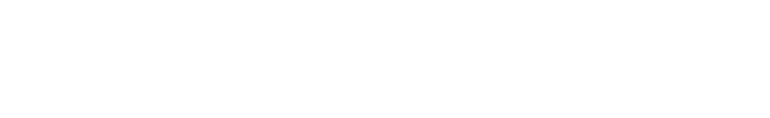 わたしたちが、コタニの製品を送り出しています。